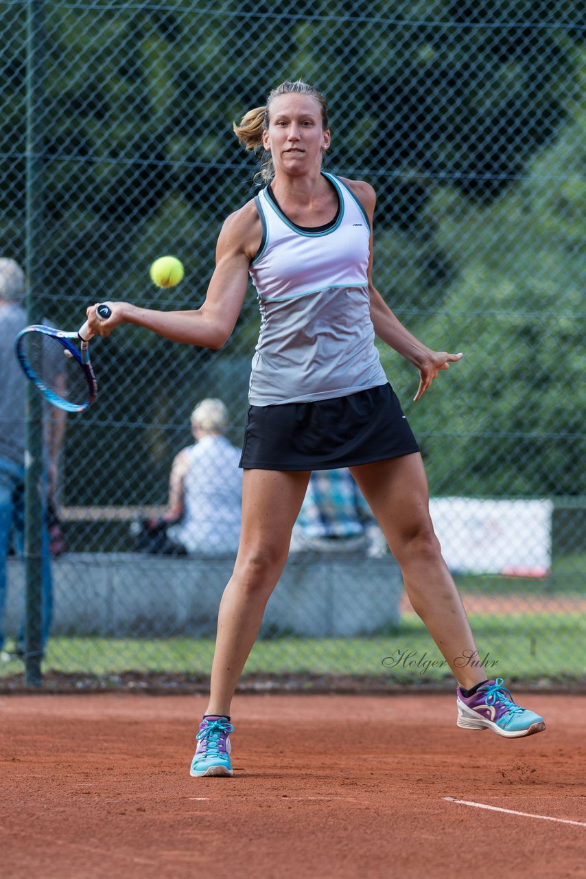 Bild 636 - Stadtwerke Pinneberg Cup
